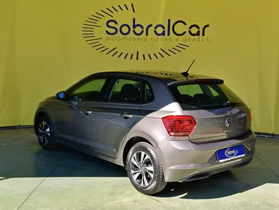 Small Image 1