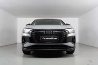 Audi-Q4 Sportback e-tron detalhes 2