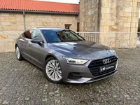 Audi-A7 Sportback detalhes 2