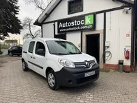 Renault-Kangoo detalhes 1