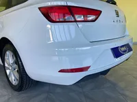Seat-Leon ST detalhes 2