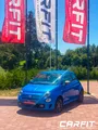 Fiat-500 detalhes 1