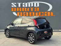 Toyota-Aygo detalhes 2