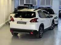Peugeot-2008 detalhes 2