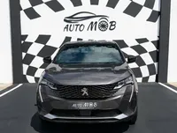 Peugeot-3008 detalhes 1