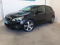 Peugeot-308 detalhes 2