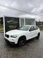 BMW-X1 Imagem Principal
