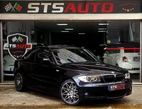 BMW-120 detalhes 1