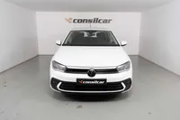 Volkswagen-Polo detalhes 1