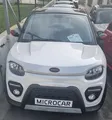 Microcar-M.Go Imagem Principal