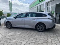 Peugeot-308 SW detalhes 2