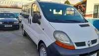 Renault-Trafic detalhes 1