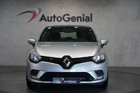 Renault-Clio detalhes 2