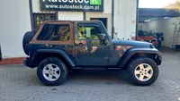 Jeep-Wrangler detalhes 2