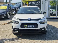 Citroën-C4 Cactus detalhes 2