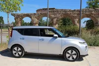 Kia-e-Soul detalhes 1