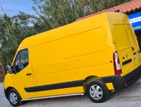 Opel-Movano detalhes 2