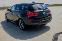BMW-120 detalhes 2