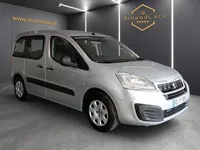 Peugeot-Partner detalhes 1