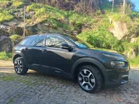 Citroën-C4 Cactus detalhes 1