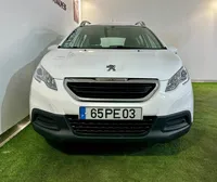 Peugeot-2008 detalhes 1