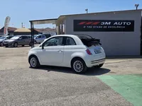 Fiat-500C detalhes 2