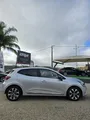 Renault-Clio detalhes 2