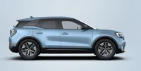 Ford-Explorer detalhes 1