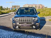 Jeep-Renegade detalhes 1