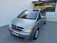 Opel-Meriva detalhes 1