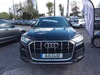 Audi-Q7 detalhes 2