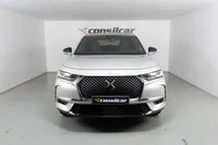 DS-DS7 Crossback detalhes 2