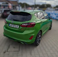 Ford-Fiesta detalhes 2