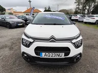 Citroën-C3 detalhes 1