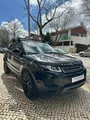 Land Rover-Range Rover Evoque Imagem Principal
