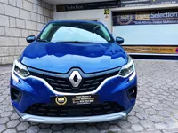 Renault-Captur detalhes 1