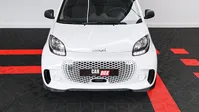 Smart-ForTwo Cabrio detalhes 2