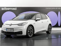 Volkswagen-ID.3 Imagem Principal