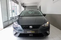 Seat-Ibiza detalhes 2