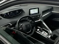 Peugeot-3008 detalhes 2