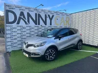 Renault-Captur Imagem Principal
