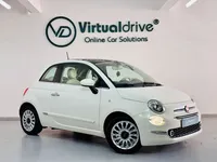 Fiat-500 detalhes 2
