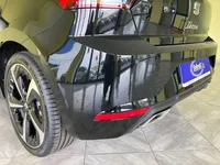 Seat-Ibiza detalhes 2
