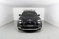 DS-DS7 Crossback detalhes 1