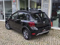 Dacia-Sandero detalhes 1