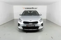 Kia-XCeed detalhes 1