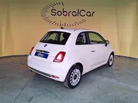 Fiat-500 detalhes 2