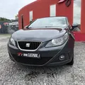 Seat-Ibiza detalhes 2
