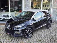 Renault-Captur Imagem Principal