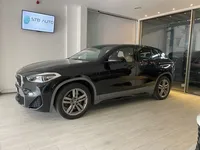 BMW-X2 detalhes 2